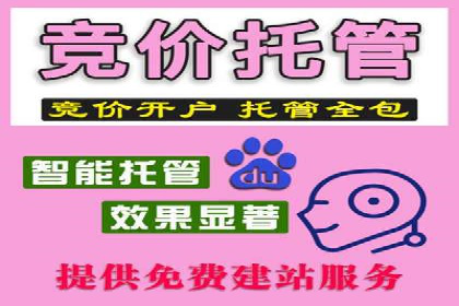 信息流广告投放策略与实战案例